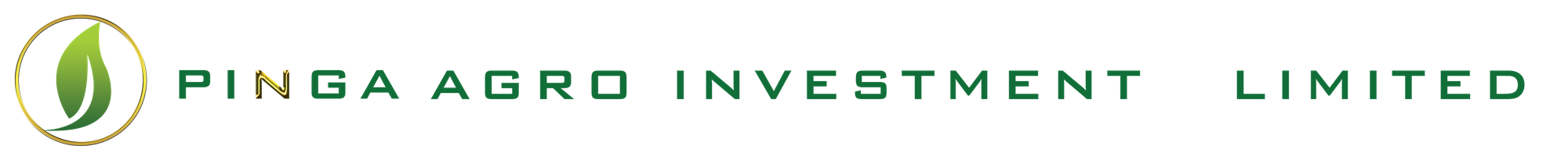 Pinga Agro Investment Limited