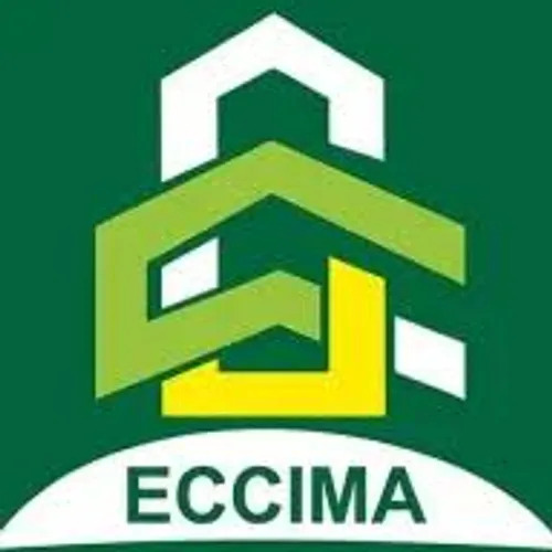 Enugu Chamber of Commerce
