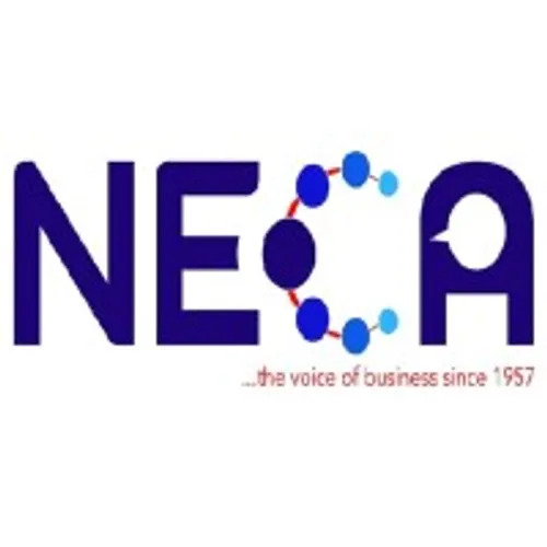 Nigerian Employers Consultative Association