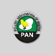 Poultry Association of Nigeria